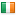 villededollarddesormeaux.tel server is located in Ireland